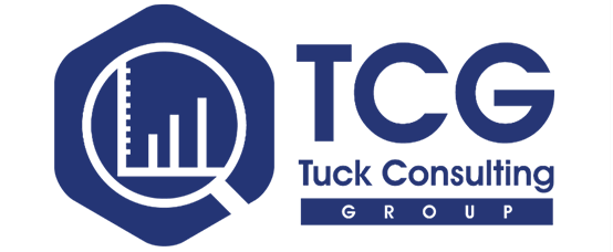 Tuck Consulting Group